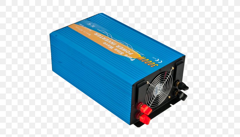 Battery Charger Power Inverters Solar Inverter Mains Electricity Alternating Current, PNG, 547x469px, Battery Charger, Ac Adapter, Alternating Current, Computer Component, Direct Current Download Free