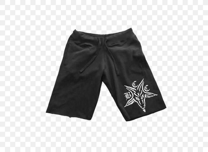 Bermuda Shorts Trunks Pants Leggings, PNG, 520x600px, Watercolor, Cartoon, Flower, Frame, Heart Download Free