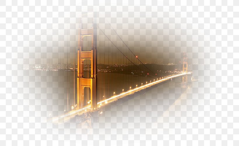 Bridge–tunnel, PNG, 800x500px, Fixed Link Download Free