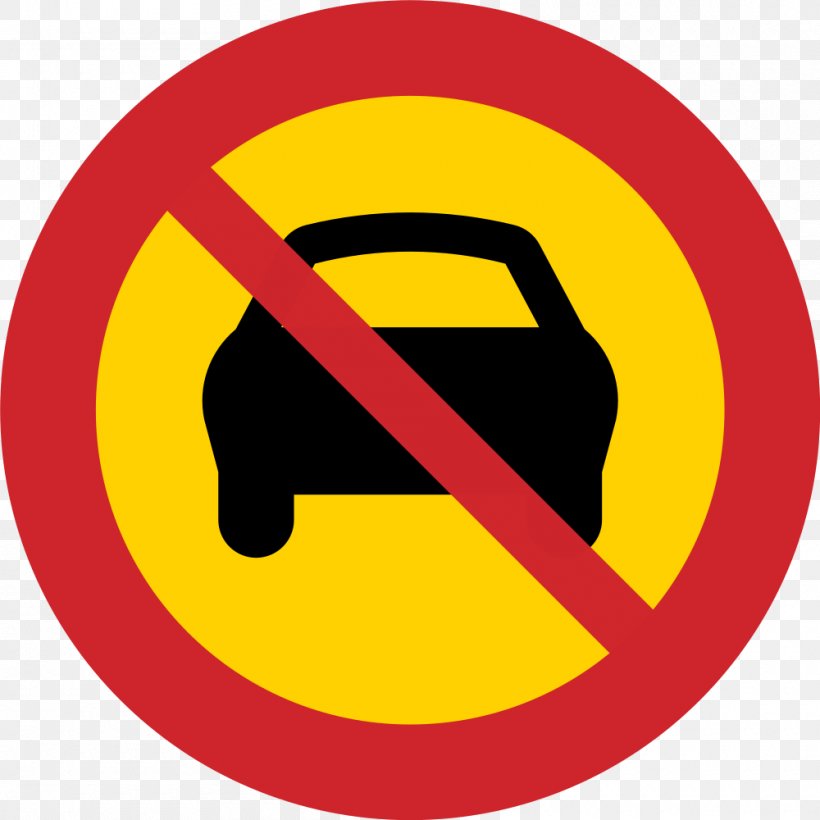 Car Mazda Traffic Sign Vehicle, PNG, 1000x1000px, Car, Area, Brand, Drawing, Logo Download Free