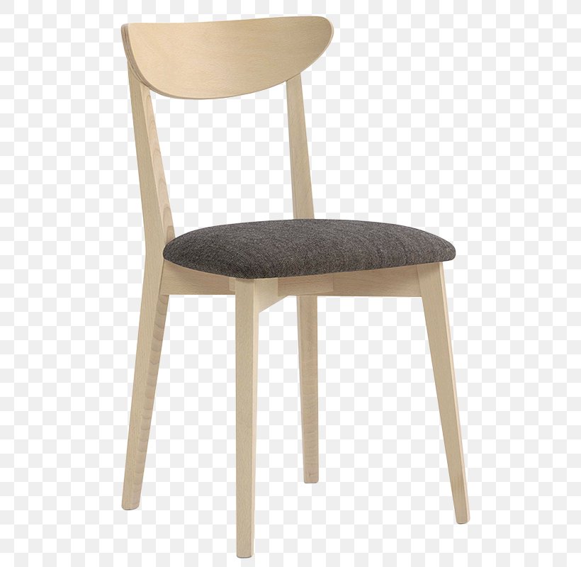 Chair Table Solid Wood Stool, PNG, 800x800px, Chair, Armrest, Artificial Leather, Car Seat, Furniture Download Free