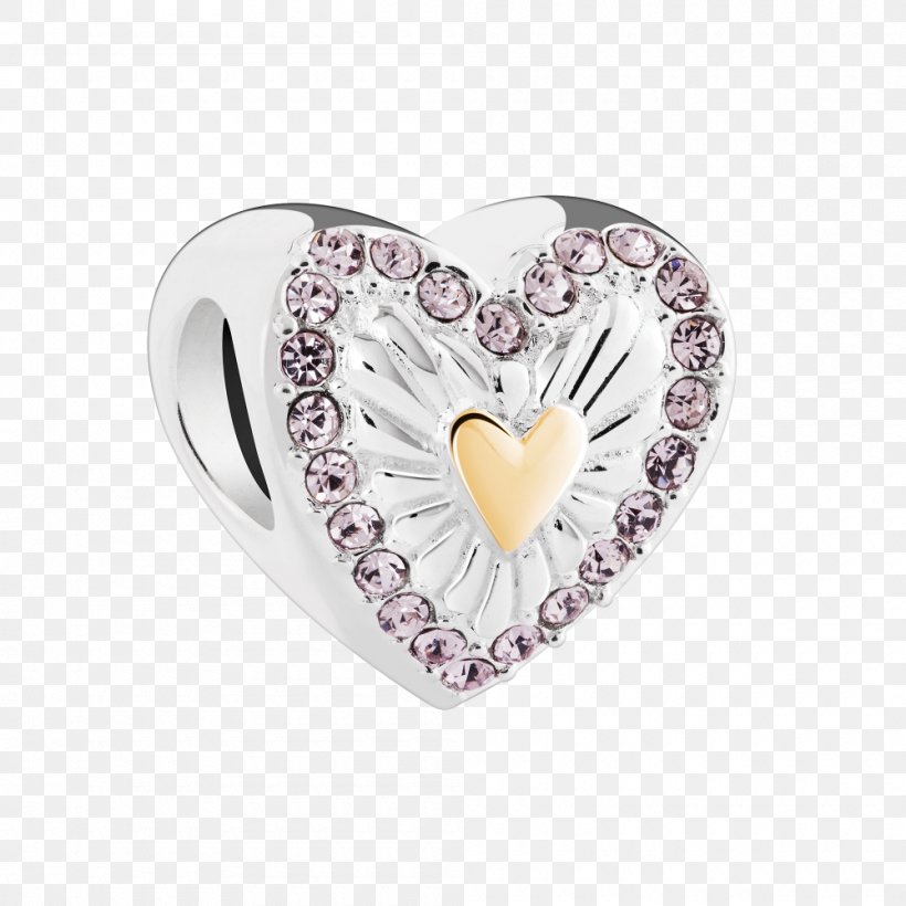 Charm Bracelet Jewellery Sterling Silver Earring, PNG, 1000x1000px, Charm Bracelet, Bead, Bitxi, Body Jewelry, Bracelet Download Free