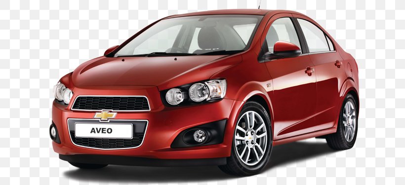 Chevrolet Aveo Car Dacia Logan General Motors, PNG, 680x376px, Chevrolet Aveo, Automotive Design, Automotive Exterior, Bumper, Car Download Free