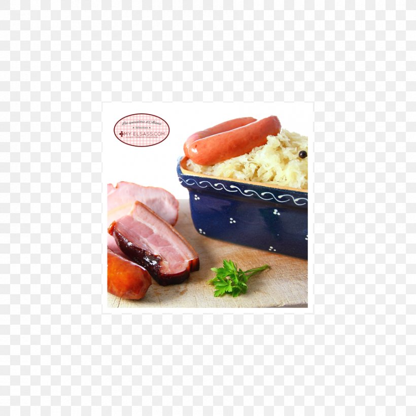 Choucroute Garnie Alsace Recipe Cuisine Sauerkraut, PNG, 900x900px, Choucroute Garnie, Alsace, Alsatian, Baking, Cuisine Download Free