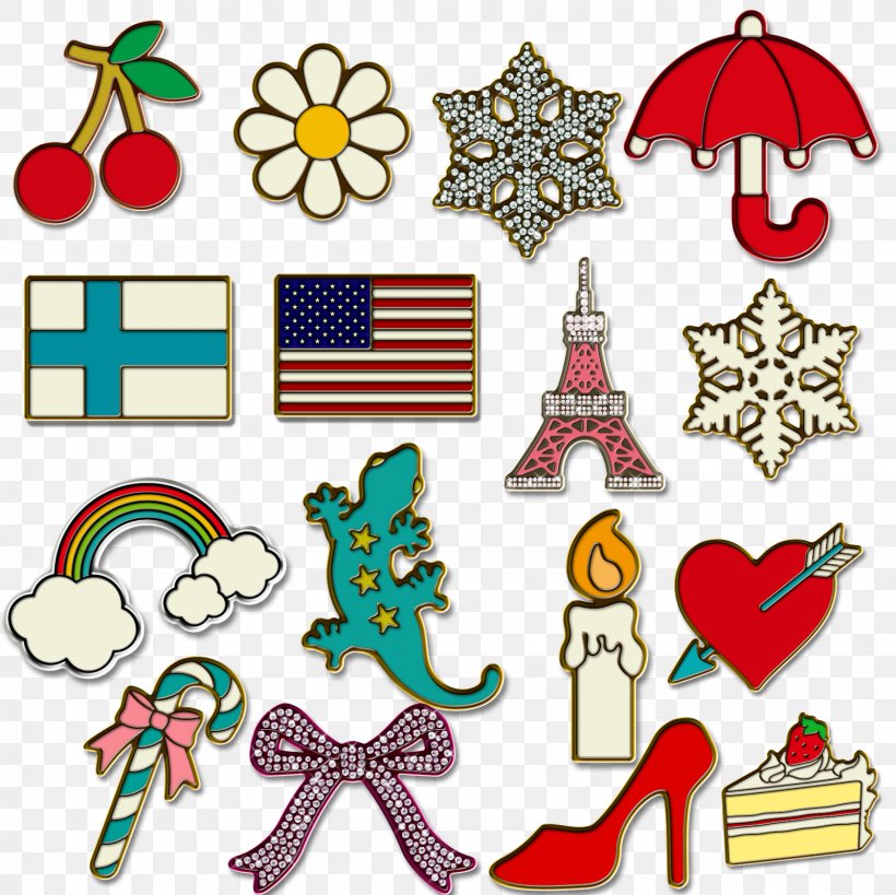 Clip Art, PNG, 1600x1600px, National Flag, Artwork, Christmas, Christmas Decoration, Christmas Ornament Download Free