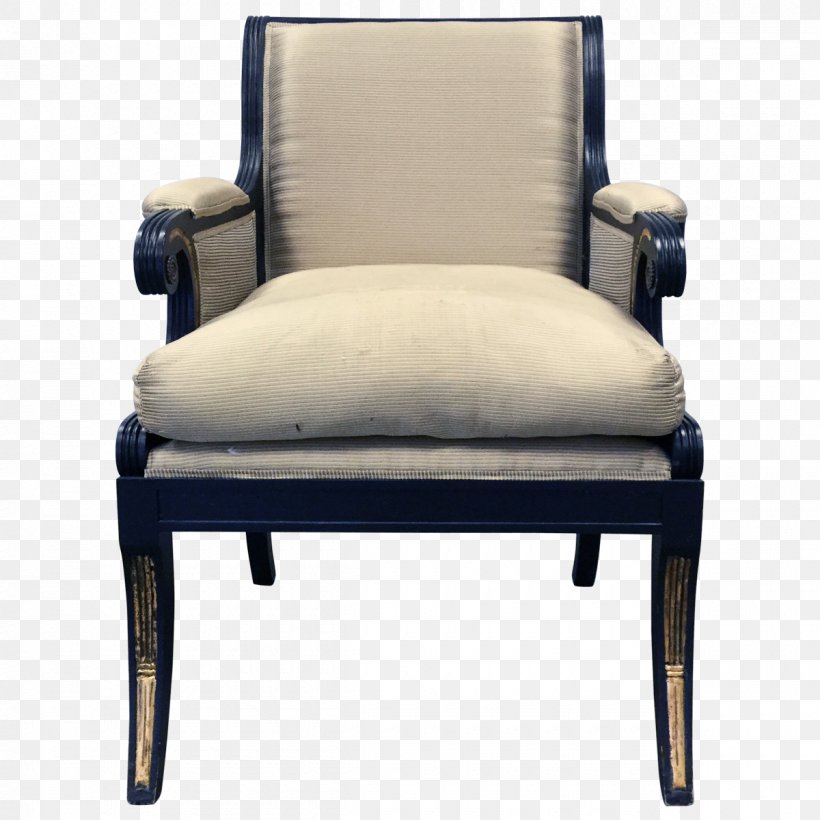 Club Chair Furniture Viyet Upholstery, PNG, 1200x1200px, Club Chair, Armrest, Art, Chair, Designer Download Free