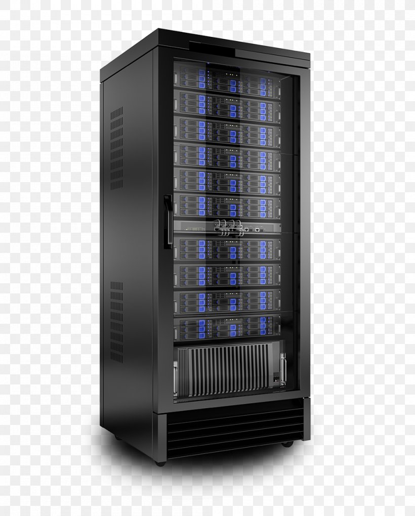 Computer Cases & Housings Computer Servers Colocation Centre 19-inch Rack Data Center, PNG, 1000x1245px, 19inch Rack, Computer Cases Housings, Business, Colocation Centre, Computer Download Free