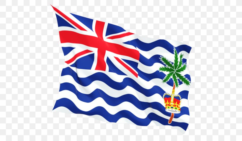 Cook Islands Flag Of New Zealand Clip Art, PNG, 640x480px, Cook Islands, Flag, Flag Of Australia, Flag Of New Zealand, Flag Of The Cook Islands Download Free