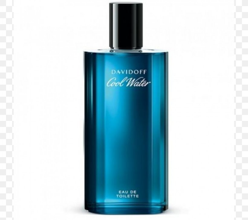 Cool Water Perfume Davidoff Eau De Toilette Note, PNG, 1024x910px, Cool Water, Aftershave, Aroma Compound, Buy Perfume In Bangladesh, Cosmetics Download Free
