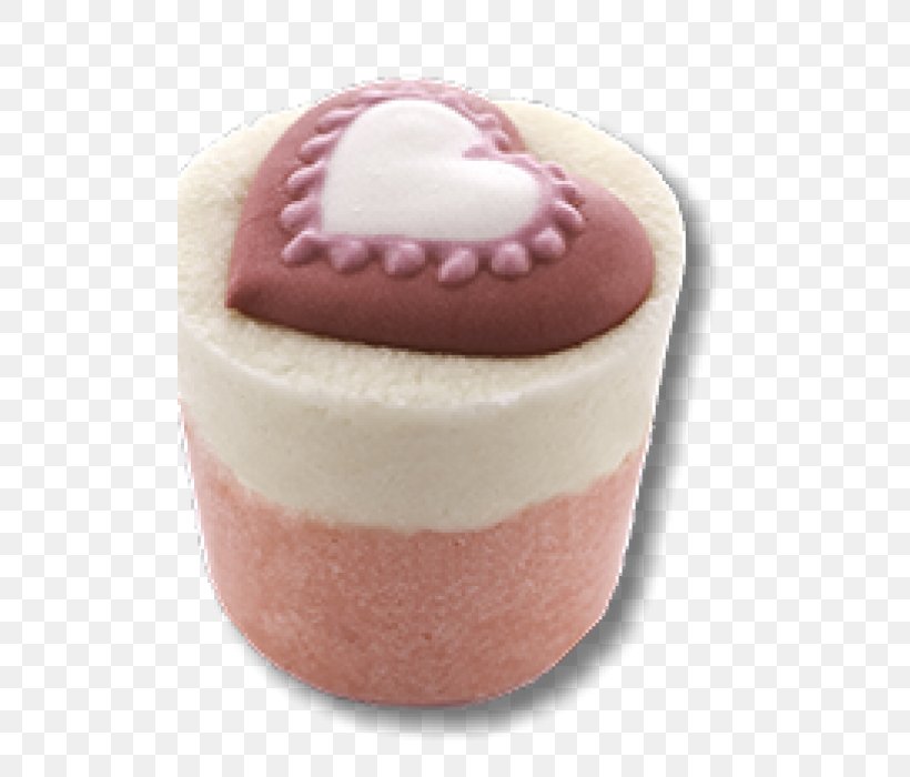 Cupcake Buttercream Fondant Icing Confectionery Arianna Home, PNG, 500x700px, Cupcake, Buttercream, Cake, Confectionery, Cream Download Free