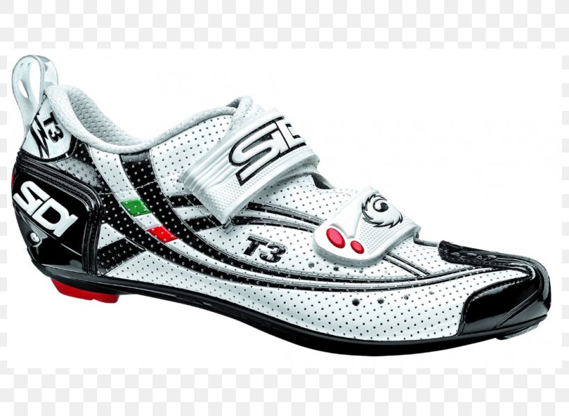 Cycling Shoe SIDI Bicycle, PNG, 800x600px, Cycling Shoe, Athletic Shoe, Ballet Shoe, Bicycle, Bicycle Pedals Download Free