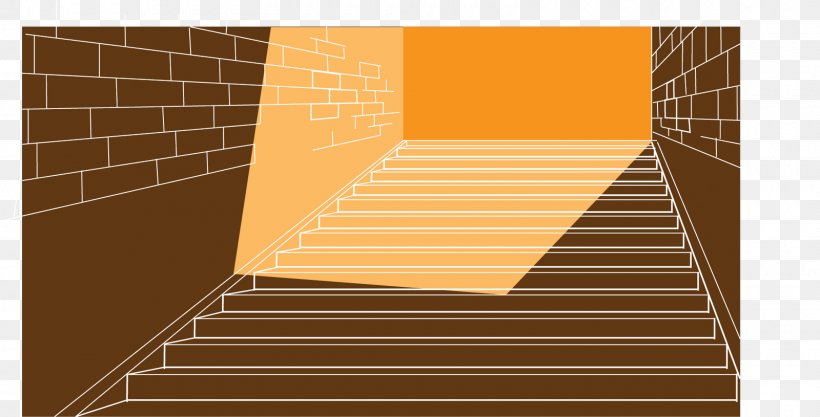 Desktop Wallpaper Stairs, PNG, 1600x815px, 2d Computer Graphics, Stairs, Animation, Caricature, Floor Download Free