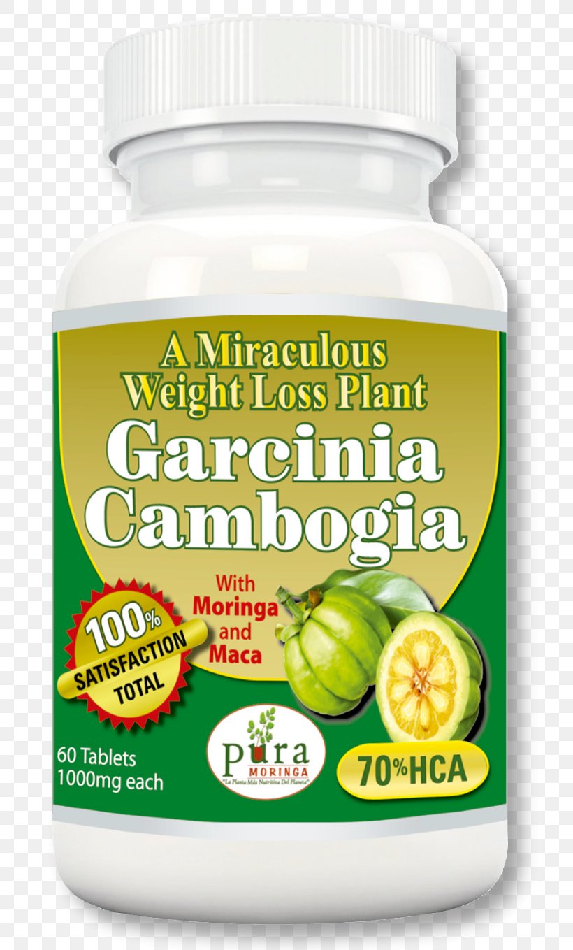 Dietary Supplement Garcinia Cambogia Drumstick Tree Food Weight Loss, PNG, 760x1359px, Dietary Supplement, B Vitamins, Brand, Diet, Drumstick Tree Download Free