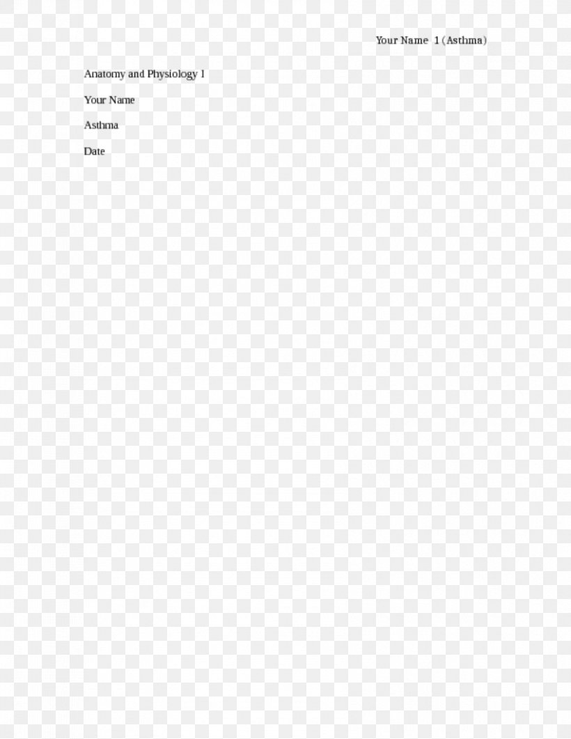 Document White Line, PNG, 850x1100px, Document, Area, Black, Black And White, Brand Download Free