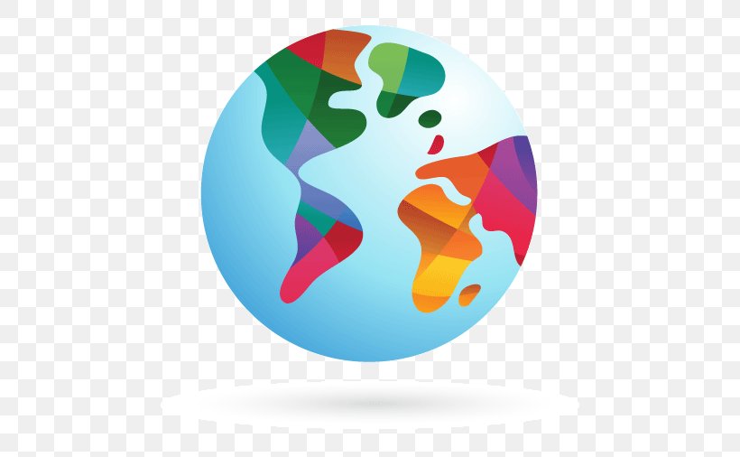 Earth Globe, PNG, 500x506px, Earth, Globe, Royaltyfree, Sphere, Stock Photography Download Free