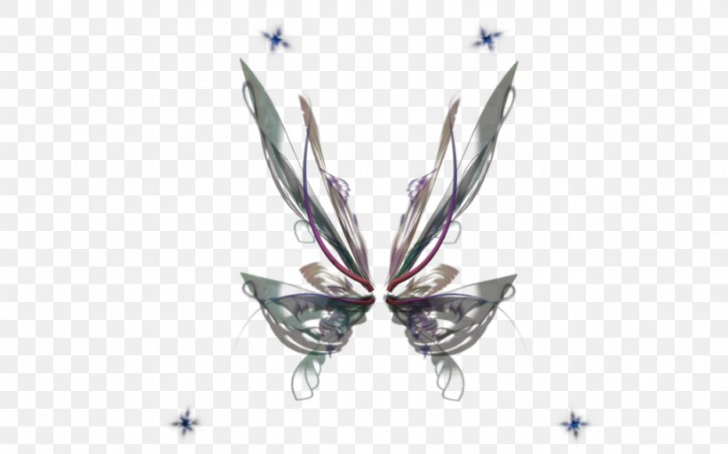 Fairy Pixie DeviantArt, PNG, 1024x639px, Fairy, Avatar, Butterfly, Deviantart, Editing Download Free