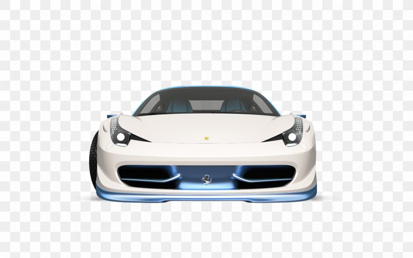 Ferrari 458 Car Luxury Vehicle Motor Vehicle, PNG, 1440x900px, Ferrari 458, Automotive Design, Automotive Exterior, Automotive Lighting, Brand Download Free