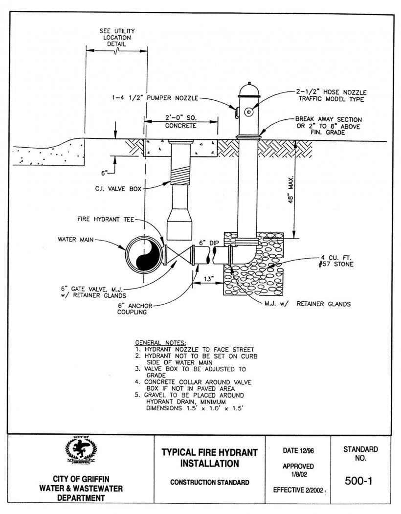 Fire Hydrant Diagram Standpipe Technical Drawing, PNG, 1944x2494px, Fire Hydrant, Area, Artwork, Black And White, Diagram Download Free