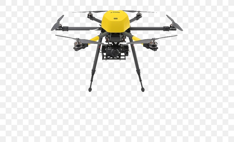 Fixed-wing Aircraft Unmanned Aerial Vehicle Quadcopter Multirotor, PNG, 500x500px, Aircraft, Aerial Photography, Aerial Survey, Fixedwing Aircraft, Helicopter Download Free