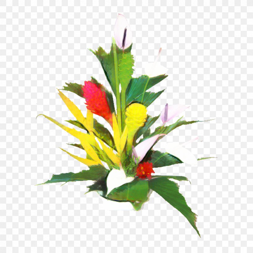 Floral Design Flower Bouquet Plant Stem Cut Flowers, PNG, 1200x1200px, Floral Design, Amaranth Family, Anthurium, Artificial Flower, Botany Download Free