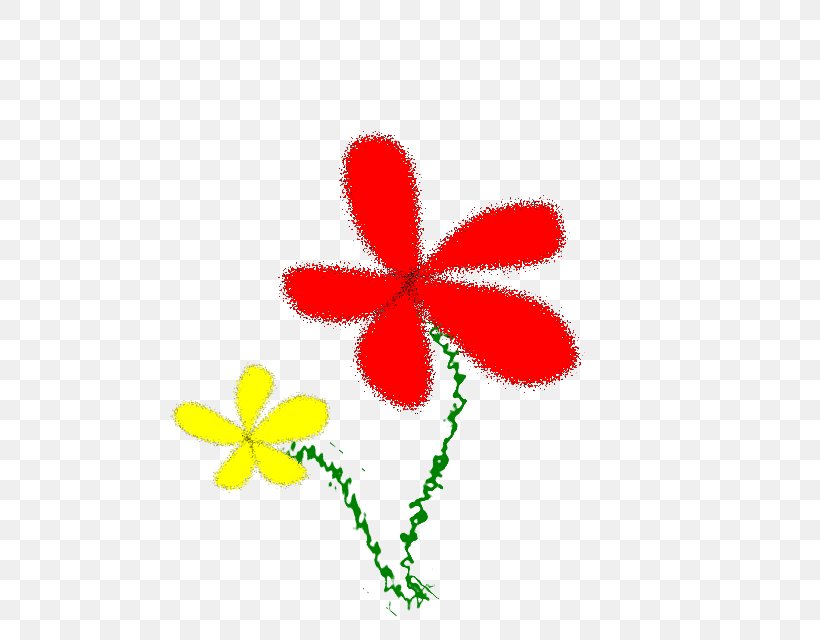 Flower Yellow Lilium Clip Art, PNG, 512x640px, Flower, Blue, Common Sunflower, Flora, Floral Symmetry Download Free