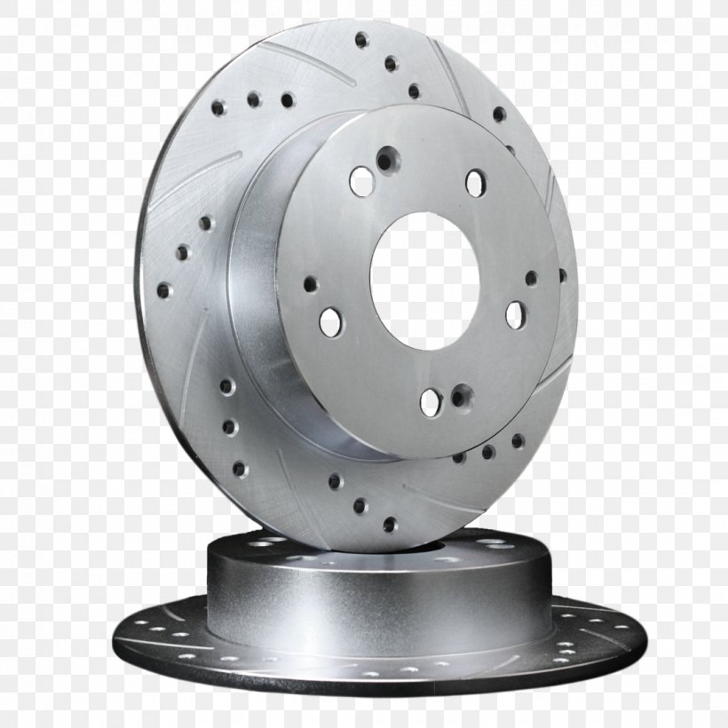 Ford Mustang Car Disc Brake Drum Brake, PNG, 1080x1080px, Ford Mustang, Alloy Wheel, Auto Part, Automotive Brake Part, Brake Download Free