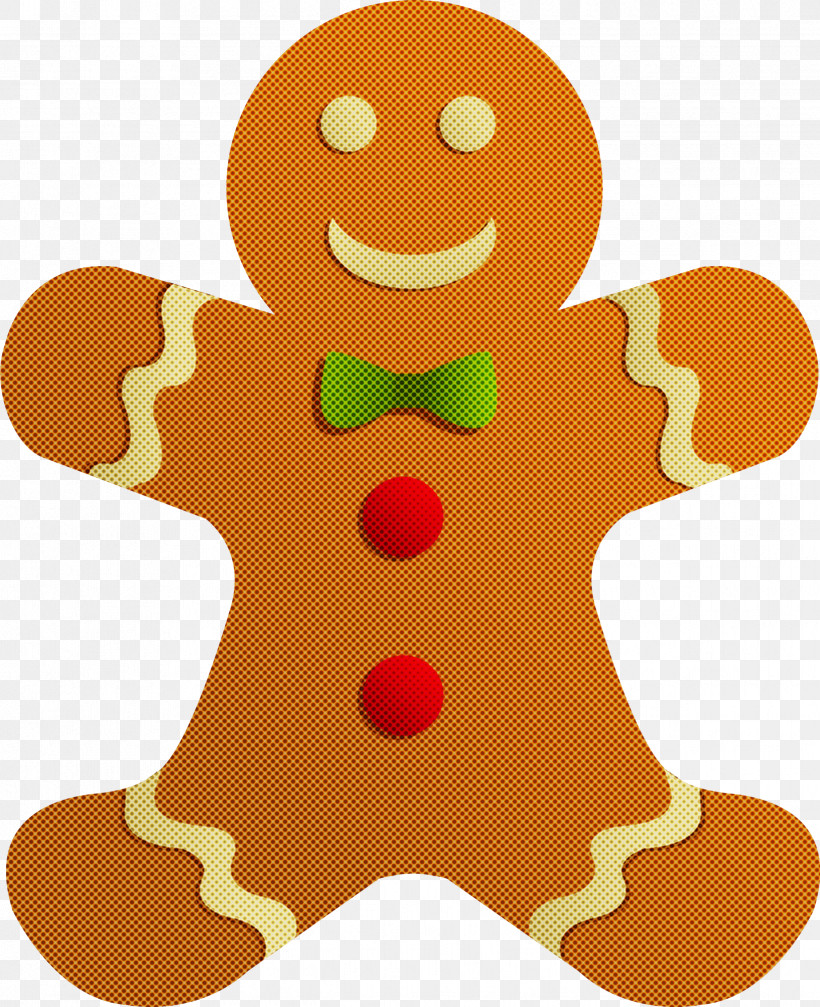 Gingerbread Dessert, PNG, 2442x3000px, Gingerbread, Dessert Download Free