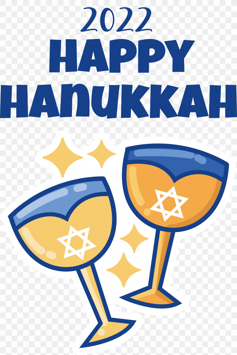 Happy Hanukkah Lighting Dreidel Sufganiyot, PNG, 6097x9129px, Happy Hanukkah, Dreidel, Lighting, Sufganiyot Download Free