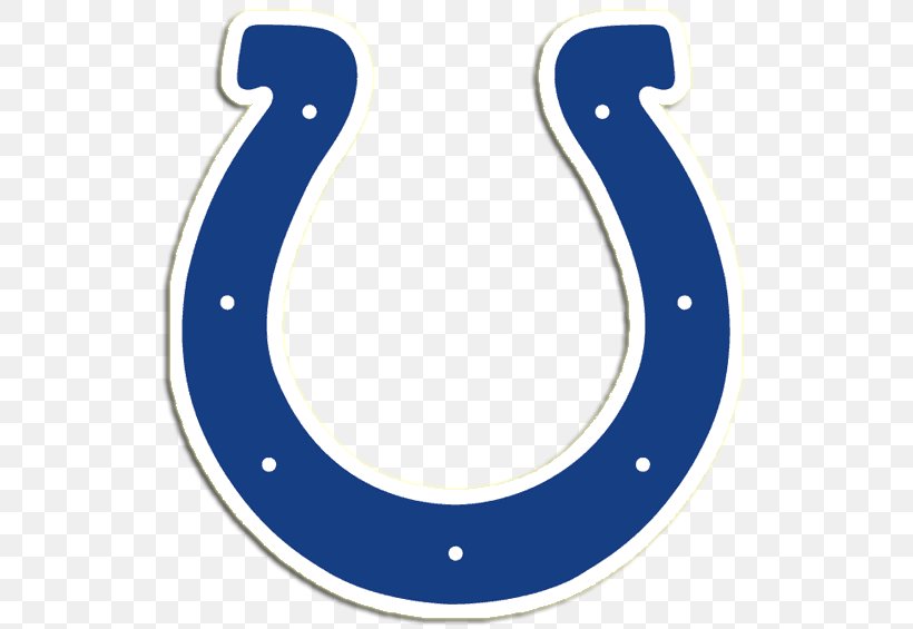 Indianapolis Colts Horse NFL Clip Art, PNG, 533x565px, 2018 Nfl Draft, 2018 Nfl Season, Indianapolis Colts, American Football, Can Stock Photo Download Free