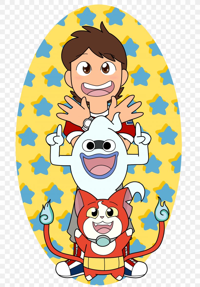 Jibanyan Nathan Adams Apple IPhone XS Max IPhone XR Apple IPhone 8, PNG, 1394x1998px, Jibanyan, Apple Iphone 8, Apple Iphone Xs Max, Cartoon, Fictional Character Download Free