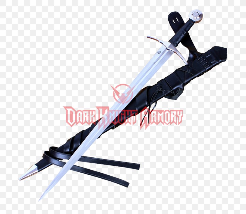 Knightly Sword Knightly Sword Weapon Scabbard, PNG, 714x714px, Knight, Cold Weapon, Costume, Dagger, Dress Download Free