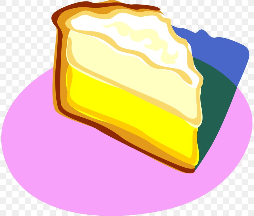 Lemon Meringue Pie Clip Art Cream Pie, PNG, 811x700px, Lemon Meringue Pie, Cake, Chocolate, Cream, Cream Pie Download Free