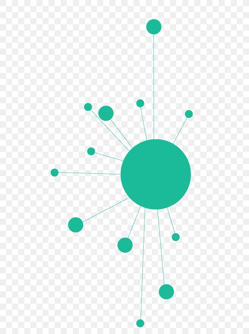 Line Point Green, PNG, 588x1100px, Point, Diagram, Green Download Free