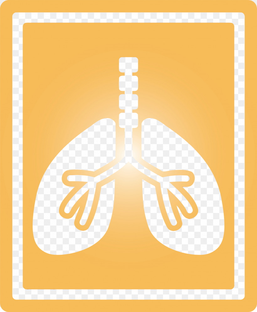Line Symbol, PNG, 2468x3000px, Corona Virus Disease, Line, Lungs, Paint, Symbol Download Free