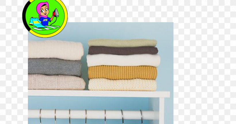 Linens Furniture Textile, PNG, 913x480px, Linens, Blue, Brand, Furniture, Linen Download Free