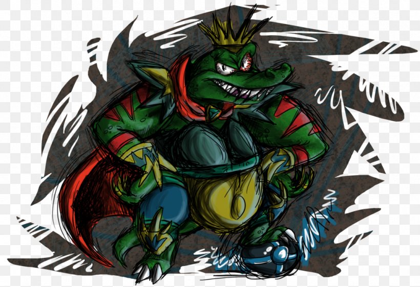 Mario Strikers Charged Bowser Super Smash Bros. For Nintendo 3DS And Wii U Video Game, PNG, 1079x740px, Mario Strikers Charged, Art, Bowser, Donkey Kong, Dragon Download Free