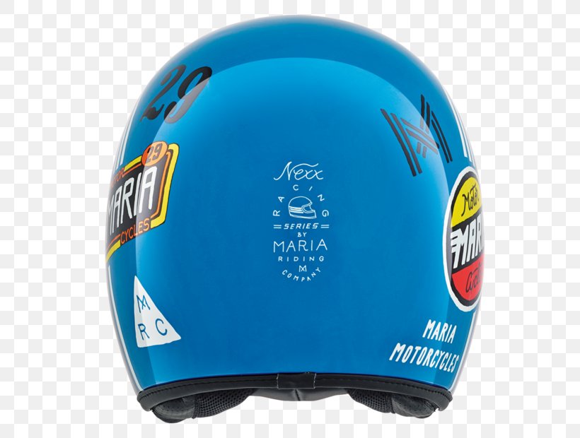 Motorcycle Helmets Nexx XG.100 Bolt, PNG, 782x620px, Motorcycle Helmets, Bicycle Helmet, Bicycles Equipment And Supplies, Cap, Carbon Fibers Download Free