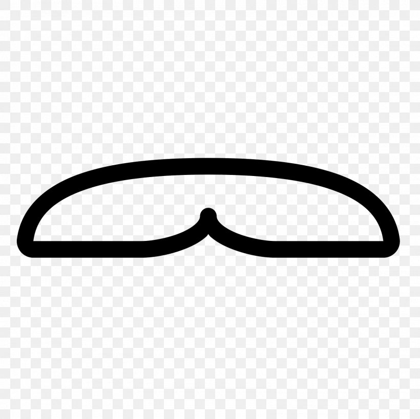 Moustache, PNG, 1600x1600px, Moustache, Auto Part, Beard, Belt, Black Download Free