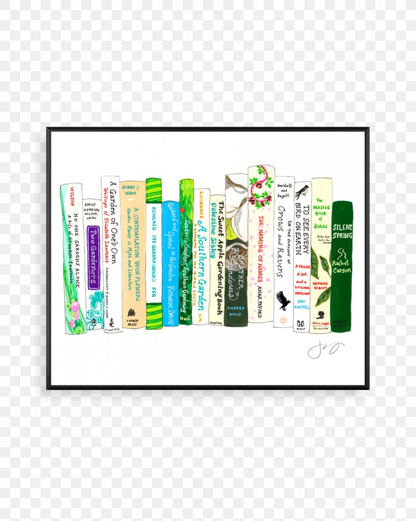 My Ideal Bookshelf Picture Frames Paper, PNG, 900x1125px, My Ideal Bookshelf, Art, Bibliophilia, Book, Bookcase Download Free