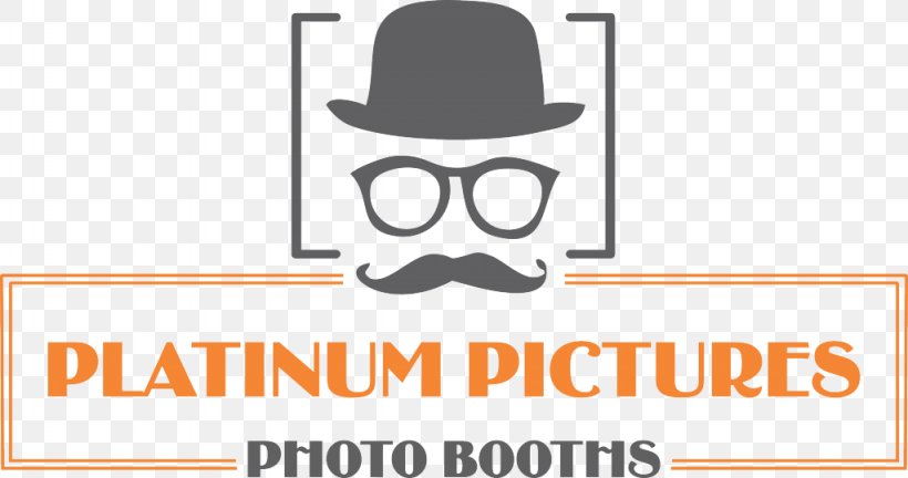 Photo Booth Digital Photography Logo, PNG, 1024x540px, Photo Booth, Area, Birthday, Brand, Digital Photography Download Free