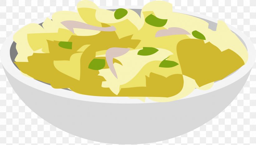 Pizza Mashed Potato French Fries Clip Art Bubble And Squeak, PNG, 2400x1361px, Pizza, Bubble And Squeak, Cream, Cuisine, Dish Download Free