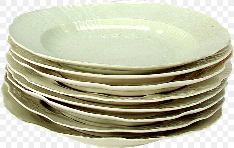 Plate Bowl Tableware, PNG, 1256x797px, Plate, Bowl, Dinnerware Set, Dishware, Tableware Download Free