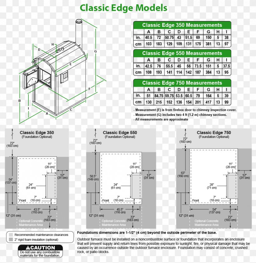 Product Floor Plan Engineering Firebox.com Volume, PNG, 1000x1028px, Floor Plan, Cubic Foot, Diagram, Door, Engineering Download Free