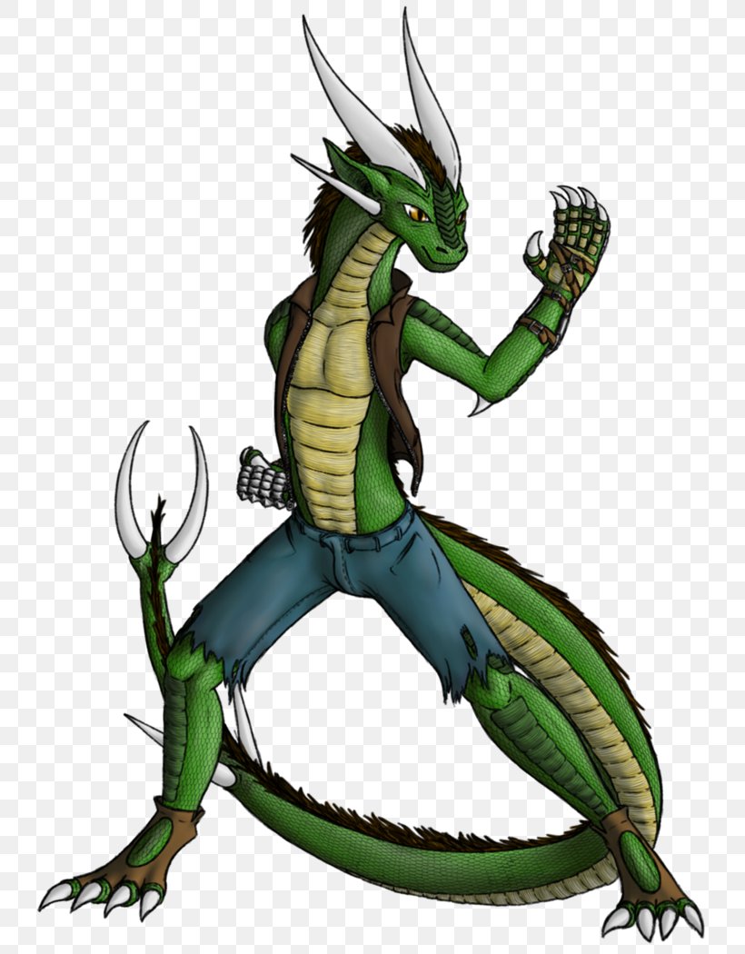 Reptile Fauna Graphics, PNG, 760x1050px, Reptile, Dragon, Fauna, Fictional Character, Mythical Creature Download Free