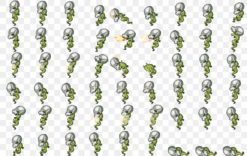 RPG Maker MV Vector Graphics Image Game Stock Photography, PNG, 1908x1212px, Rpg Maker Mv, Body Jewelry, Game, Grass, Roleplaying Game Download Free