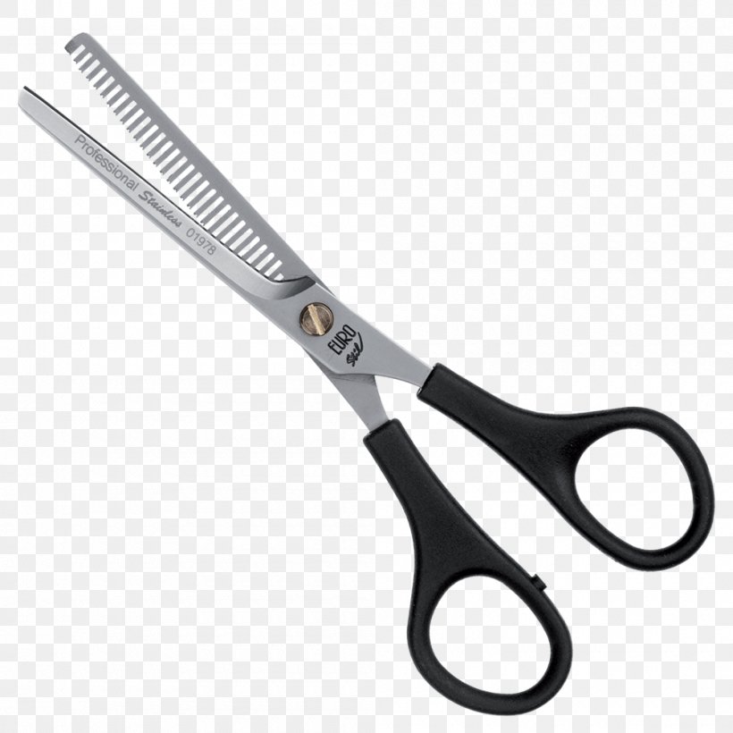 Scissors Barber Nail Plastic Cosmetics, PNG, 1000x1000px, Scissors, Barber, Cosmetics, Cosmetologist, Hair Coloring Download Free