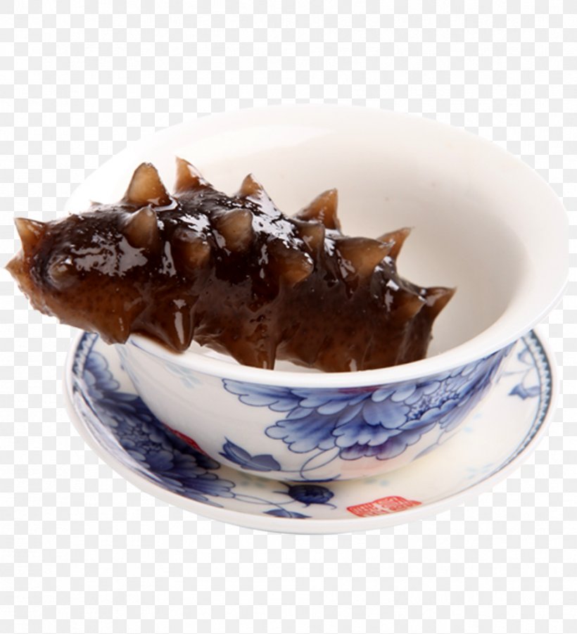 Sea Cucumber As Food Seafood, PNG, 932x1025px, Sea Cucumber As Food, Chocolate, Chocolate Pudding, Chocolate Syrup, Cucumber Download Free