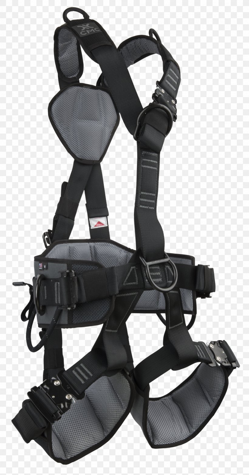 Seat Belt Safety Harness Fall Arrest Climbing Harnesses, PNG, 2011x3840px, Belt, Climbing Harness, Climbing Harnesses, Clothing Accessories, Dring Download Free