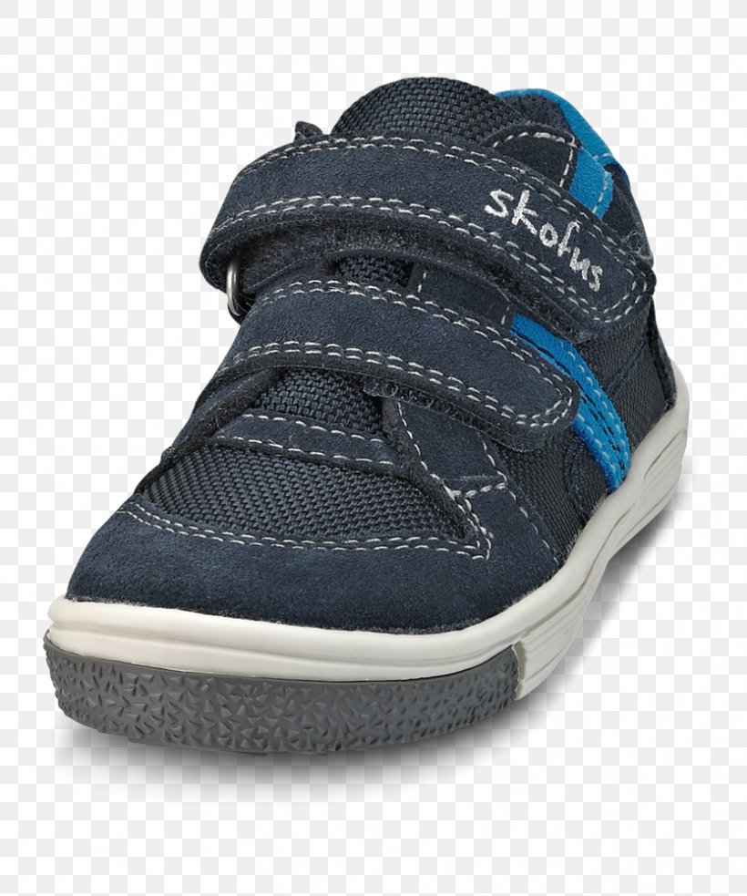 Skate Shoe Sneakers Hiking Boot Basketball Shoe, PNG, 833x999px, Skate Shoe, Athletic Shoe, Basketball, Basketball Shoe, Cross Training Shoe Download Free
