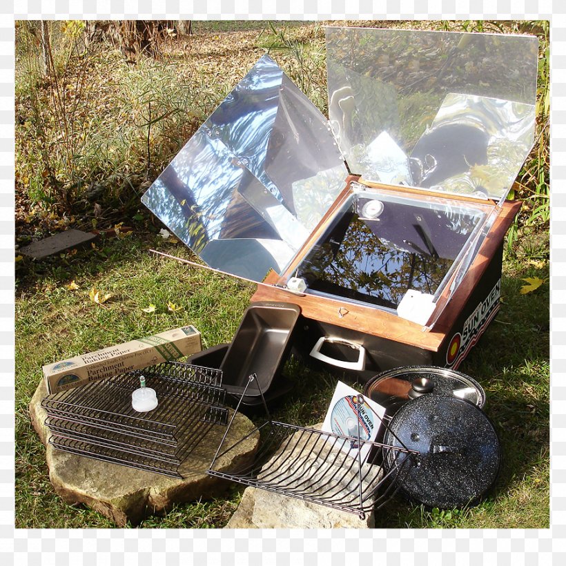 Solar Cooker Oven Roasting Kitchen, PNG, 900x900px, Solar Cooker, Cooker, Cooking, Cooking Ranges, Food Dehydrators Download Free